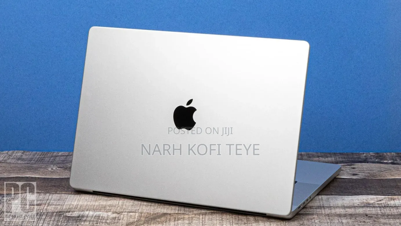 Laptop Apple MacBook Pro 2022 M2 16GB Apple M2 SSD 512GB