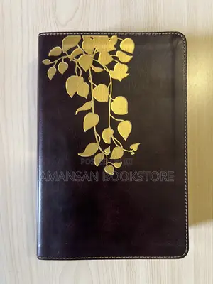 Tyndale Thrive NLT Devotional Study Bible for Women