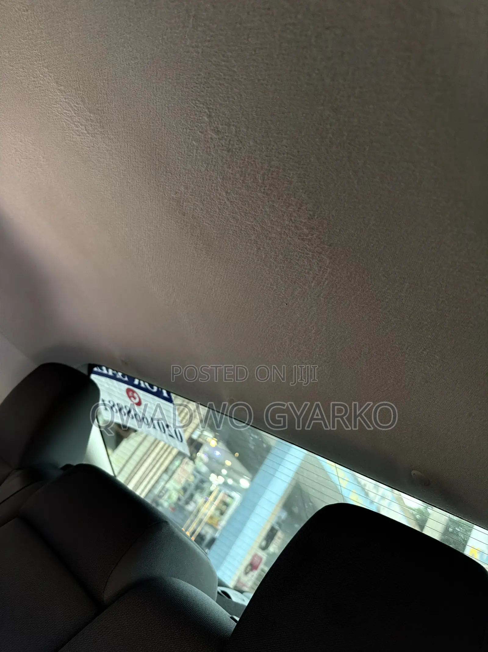 Toyota Corolla LE 2021 Black