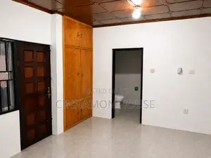 Studio Apartment in Cinnamon House, Dzorwulu for rent