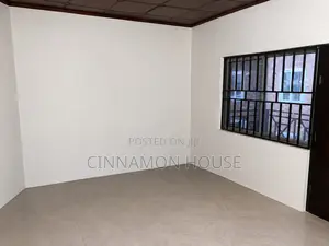 Studio Apartment in Cinnamon House, Dzorwulu for rent
