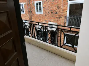 Studio Apartment in Cinnamon House, Dzorwulu for rent