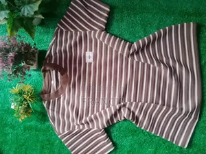 Men's Shirts