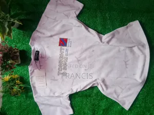 Men's Shirts