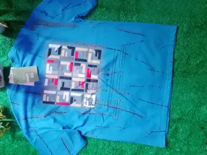 Men's Shirts
