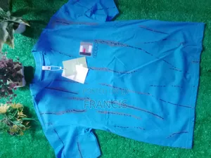 Men's Shirts