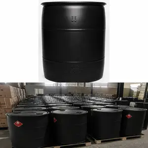 Barrels / Drums Tanks