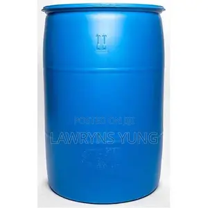Barrels / Drums Tanks