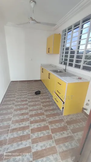 2bdrm Apartment in Ofankor for rent