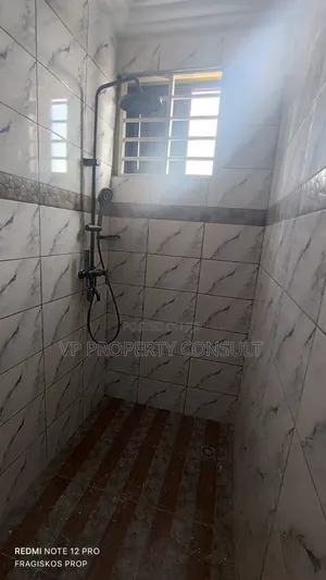 2bdrm Apartment in Ofankor for rent