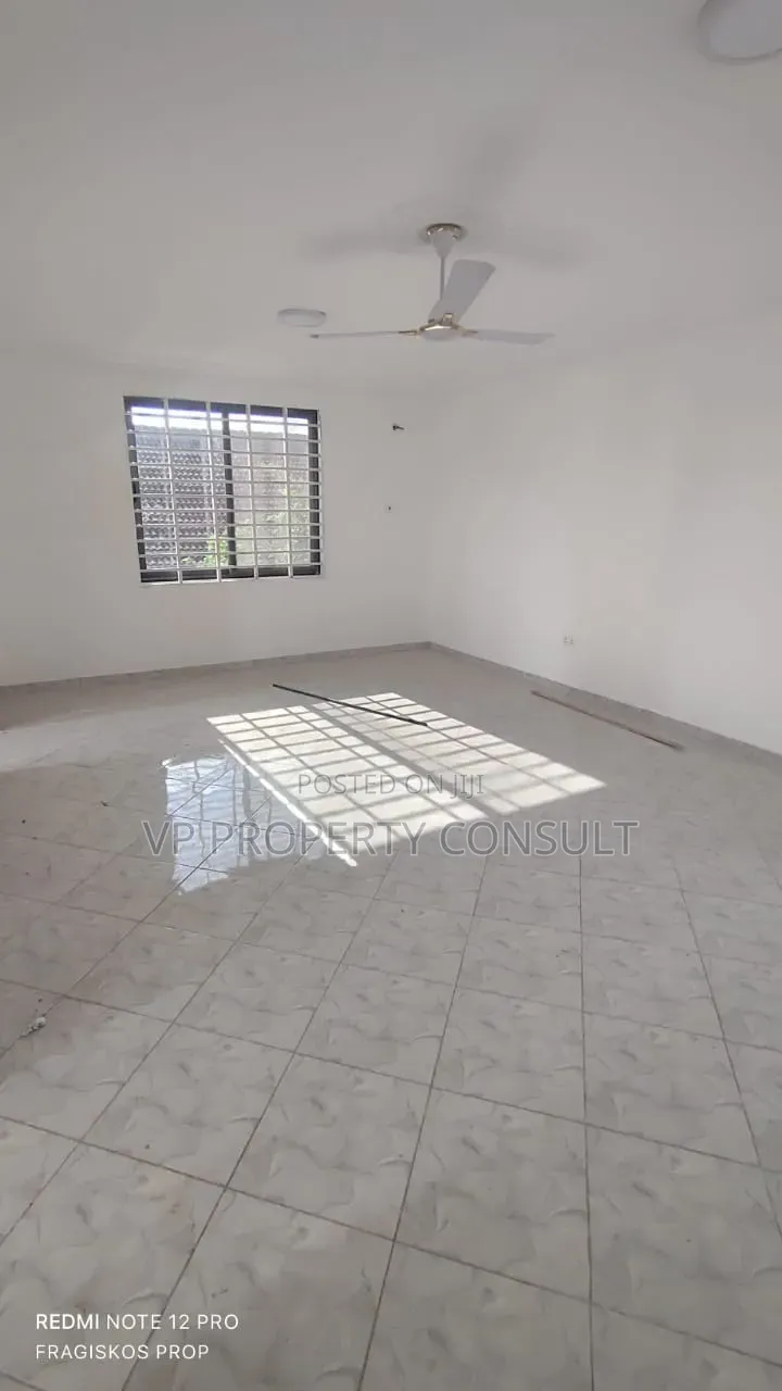 2bdrm Apartment in Ofankor for rent