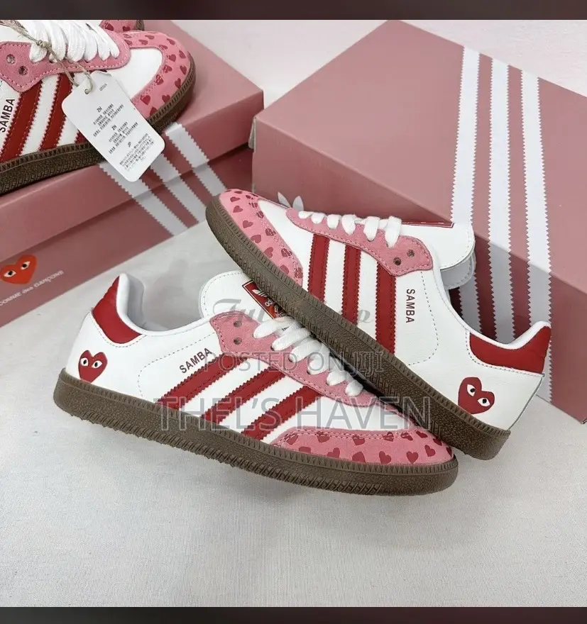Quality Casual Sneakers for Men/Women- Neat and Comfortable