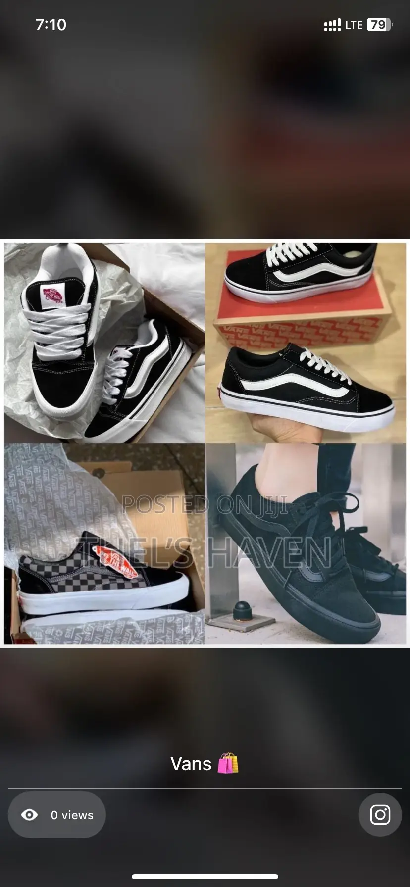 Quality Casual Sneakers for Men/Women- Neat and Comfortable