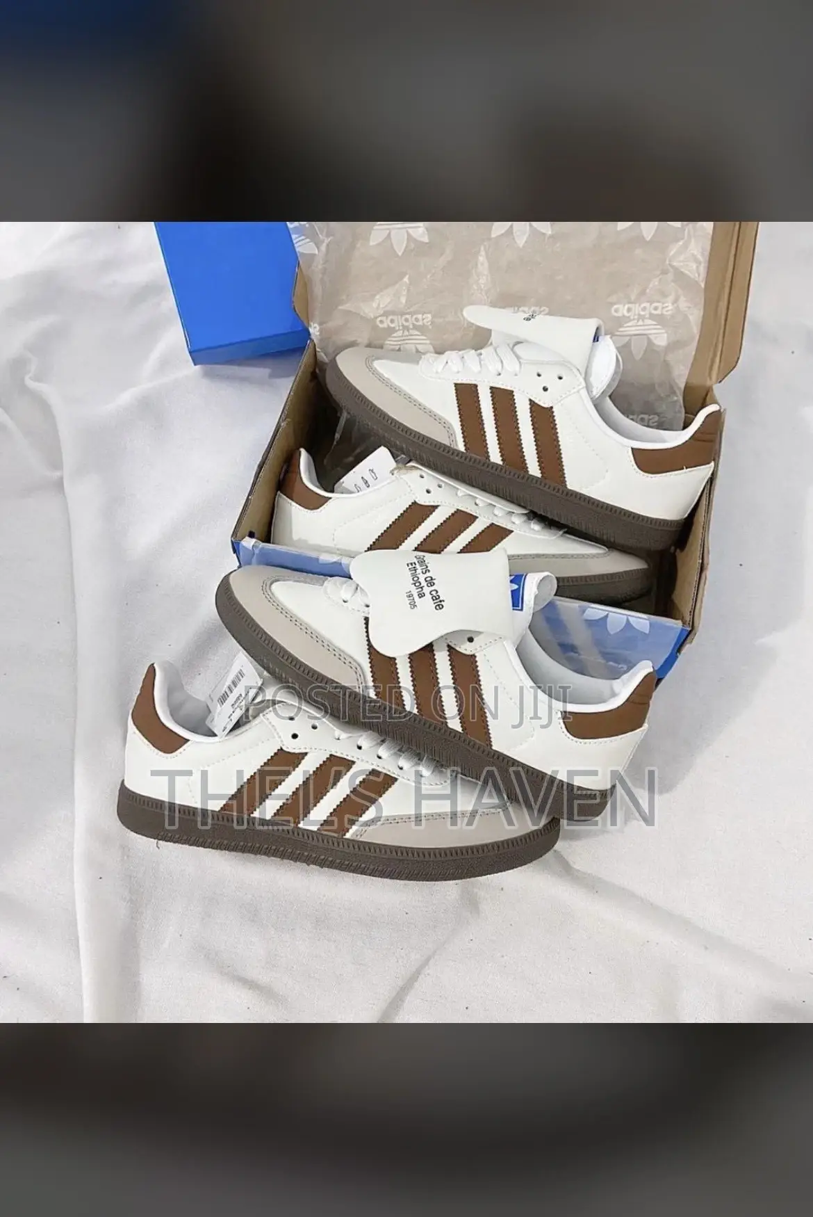 Quality Casual Sneakers for Men/Women- Neat and Comfortable