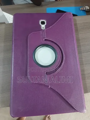 Samsung Galaxy Tab A 10.1 (2019) 32 GB White