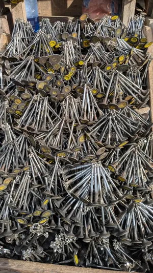 All Engine Valves