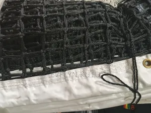 Wilson Tennis Net