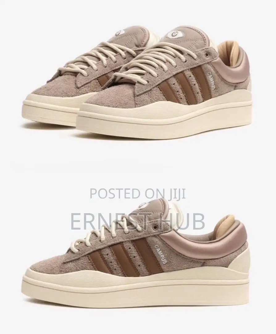 Adidas Bad Bunny