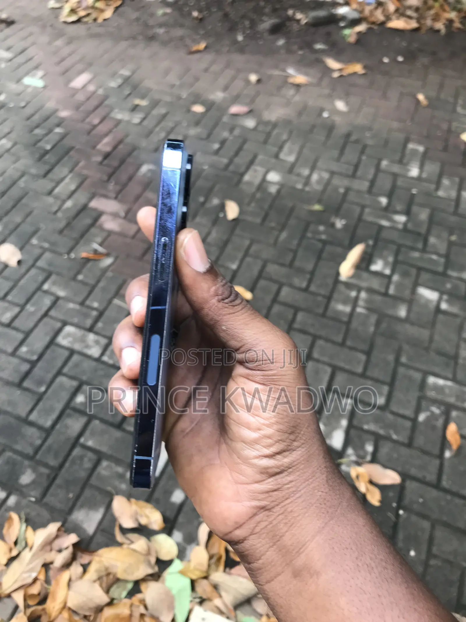 Apple iPhone 13 Pro 128 GB White