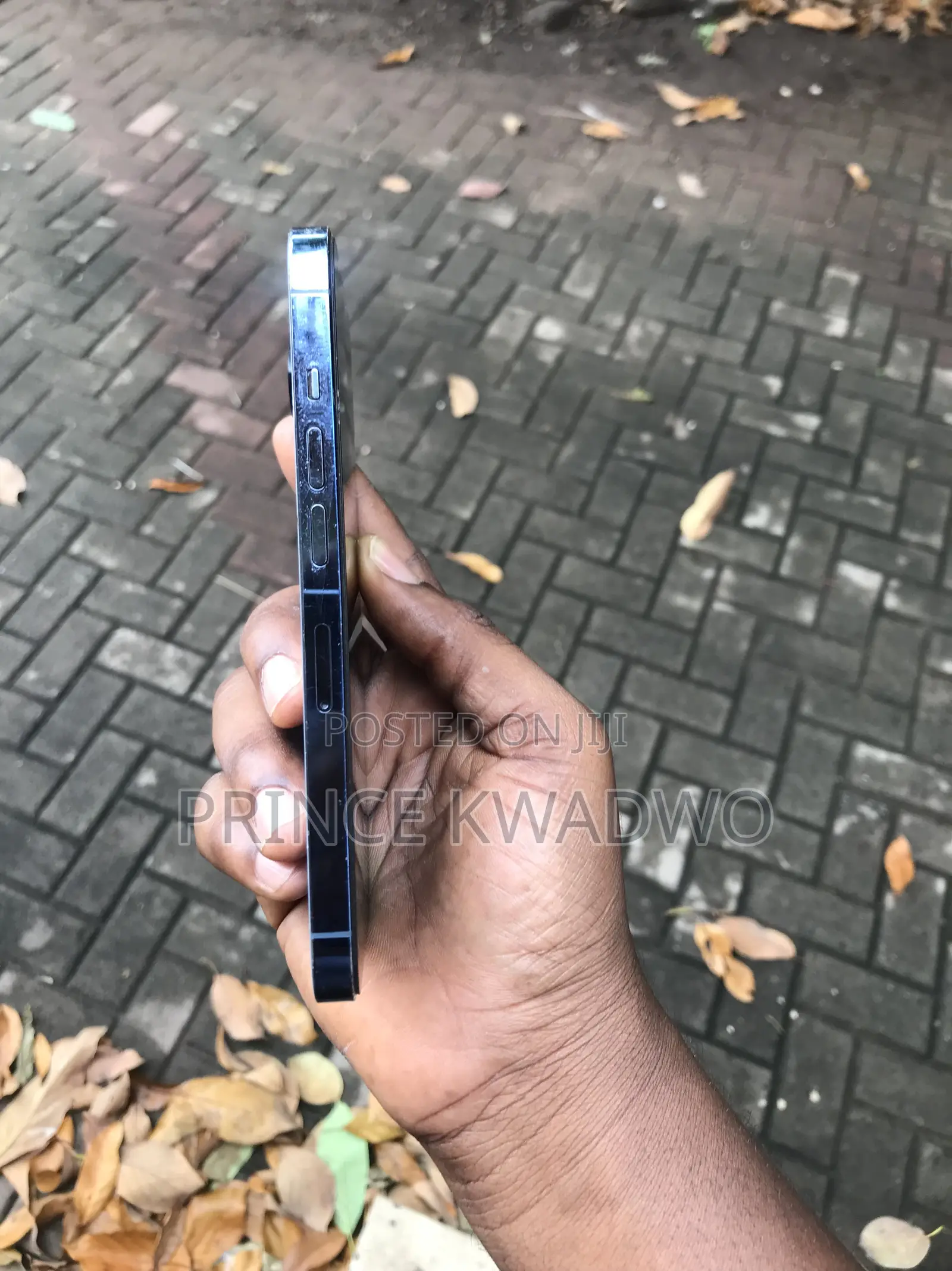 Apple iPhone 13 Pro 128 GB White