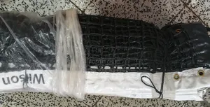 Wilson Tennis Net