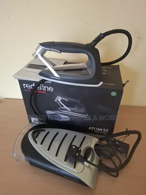Morphy Richards Redefine Iron