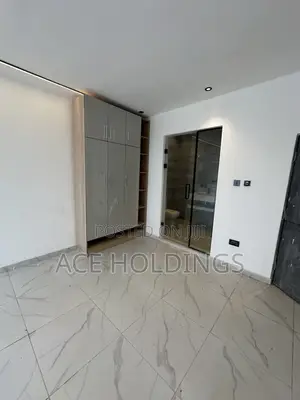 3bdrm House in East Legon Hills for sale