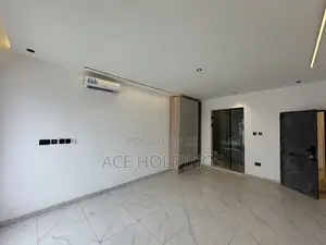 3bdrm House in East Legon Hills for sale