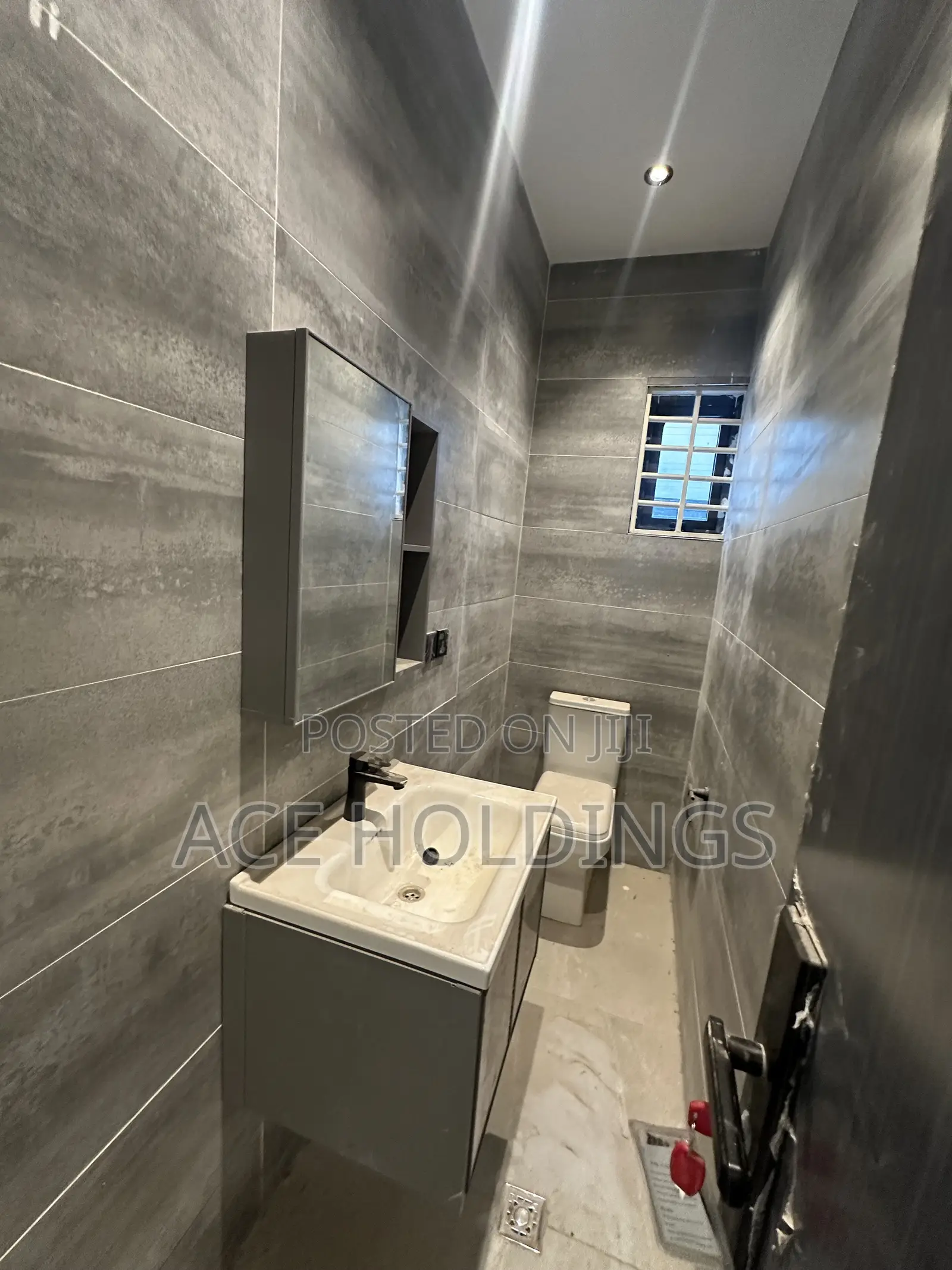 3bdrm House in East Legon Hills for sale