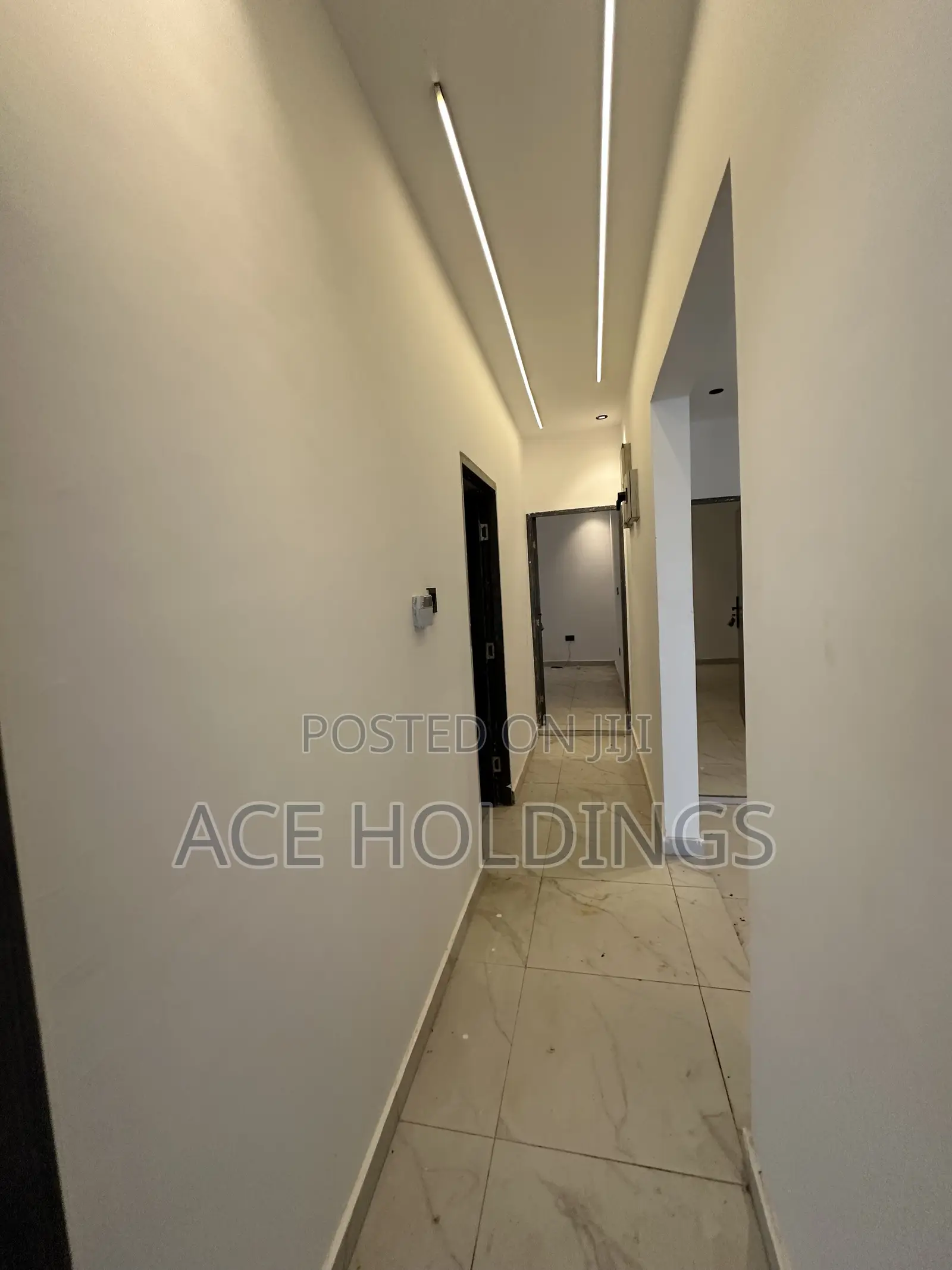 3bdrm House in East Legon Hills for sale