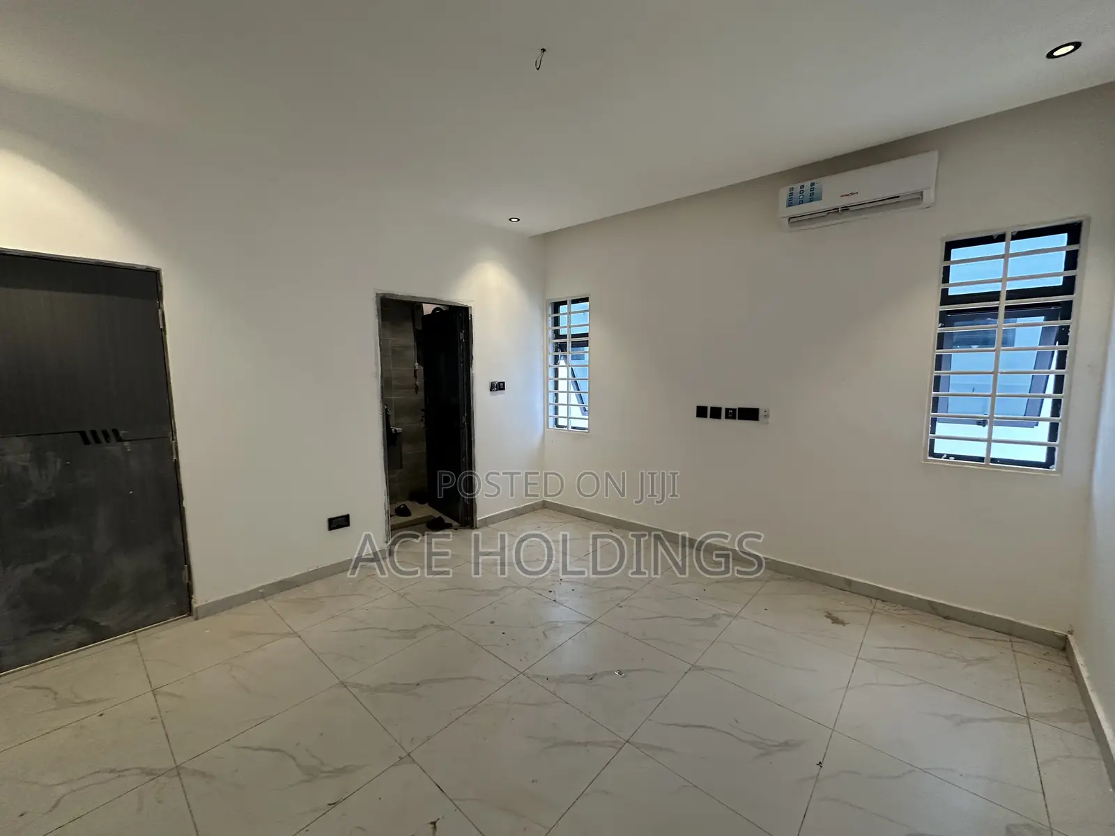 3bdrm House in East Legon Hills for sale
