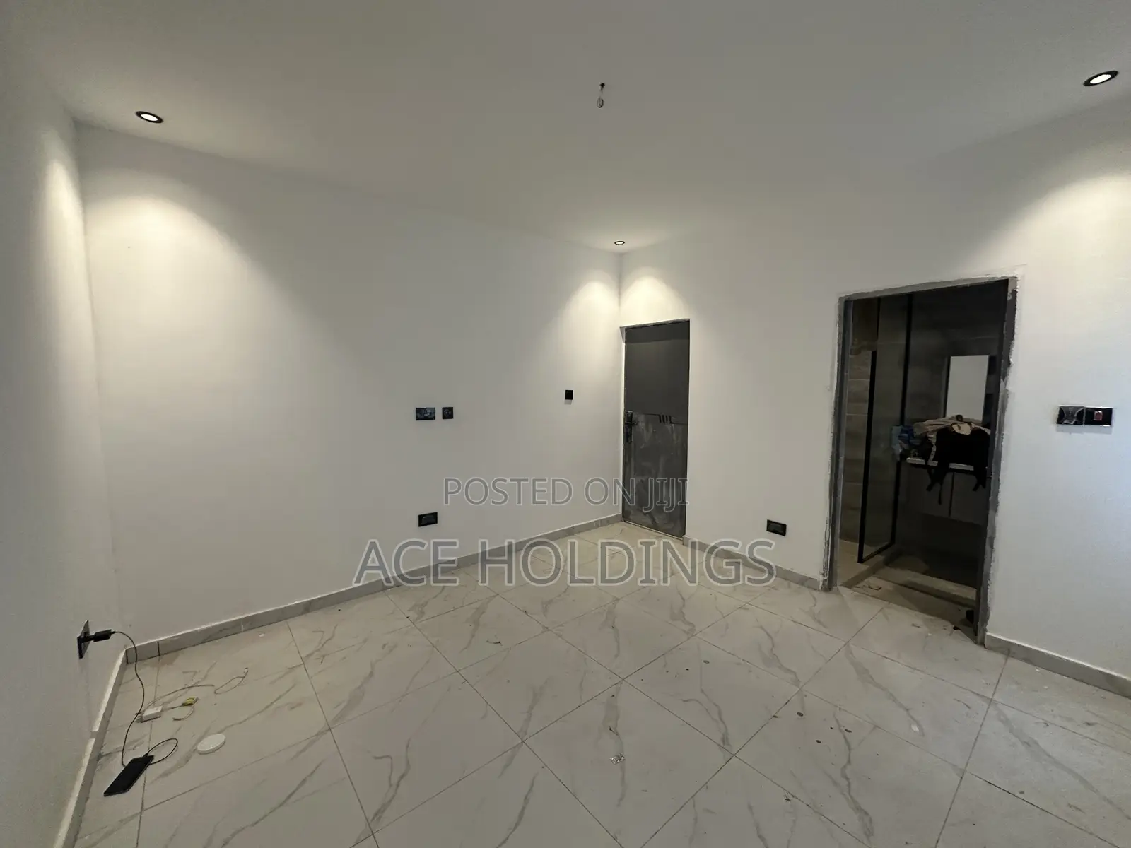 3bdrm House in East Legon Hills for sale