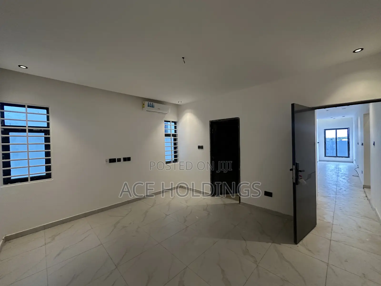 3bdrm House in East Legon Hills for sale