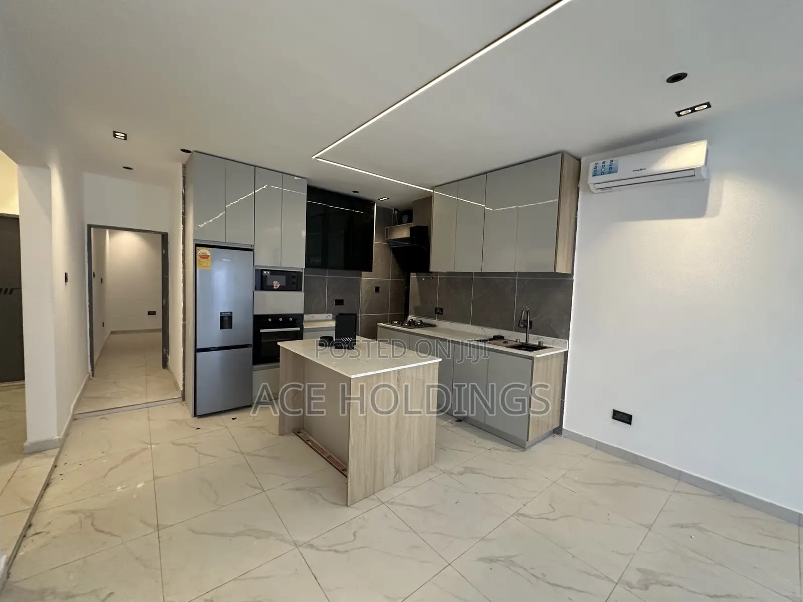 3bdrm House in East Legon Hills for sale