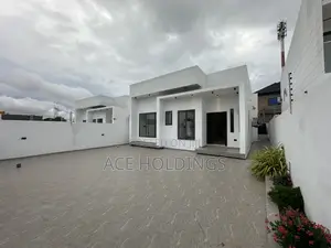 3bdrm House in East Legon Hills for sale