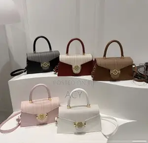 Ascy’S Collection