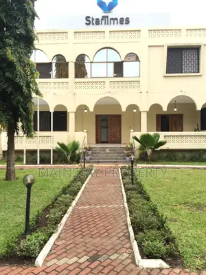6bdrm House in Mainstay Estates, Airport Residential Area for sale