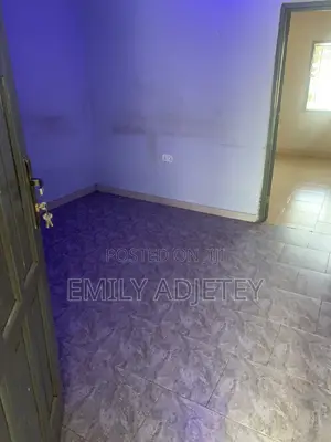 1bdrm Apartment in Accra Metropolitan for rent