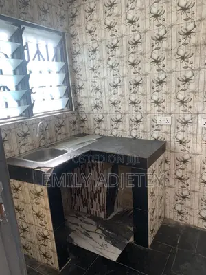1bdrm Apartment in Accra Metropolitan for rent