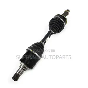 Toyota Hilux,Fortuner 2006,2007,2008,2009,2010,2012,2013 Drive Shaft