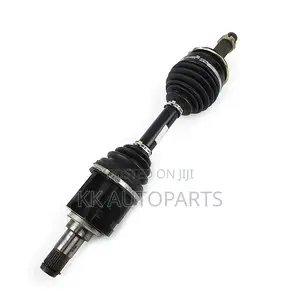 Toyota Hilux,Fortuner 2006,2007,2008,2009,2010,2012,2013 Drive Shaft