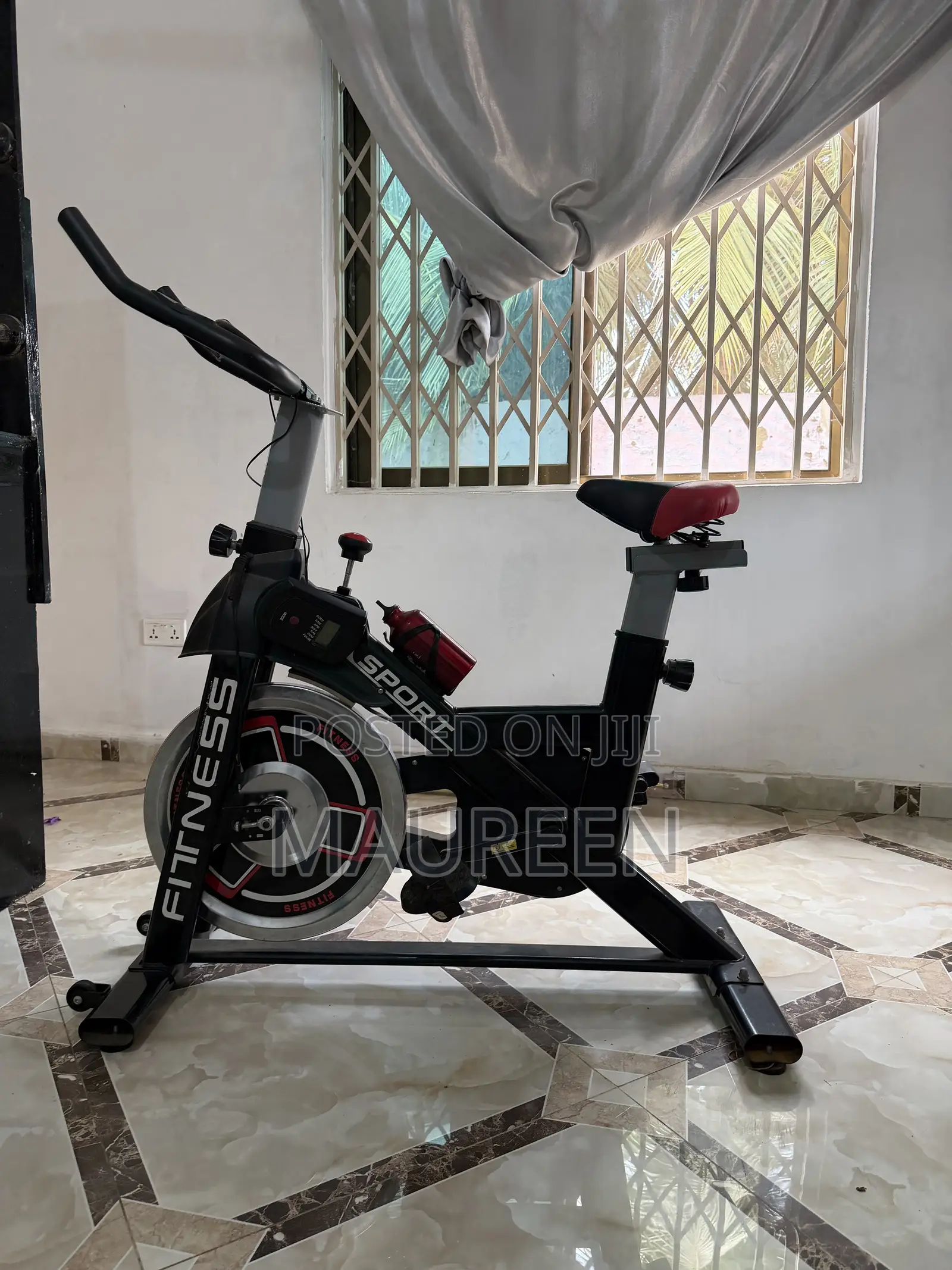 Bike for Sale