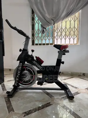 Bike for Sale