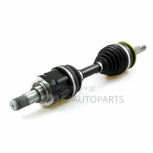 Toyota Hilux,Fortuner 2006,2007,2008,2009,2010,2012,2013 Drive Shaft