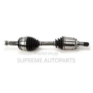Toyota Hilux,Fortuner 2006,2007,2008,2009,2010,2012,2013 Drive Shaft