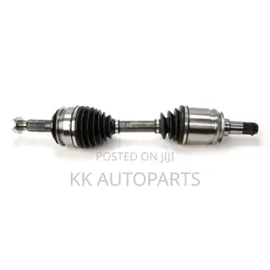 Toyota Hilux,Fortuner 2006,2007,2008,2009,2010,2012,2013 Drive Shaft