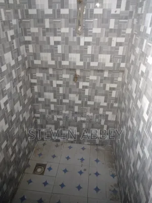 2bdrm Apartment in Adom Agency, Teshie for rent