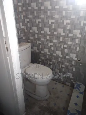 2bdrm Apartment in Adom Agency, Teshie for rent