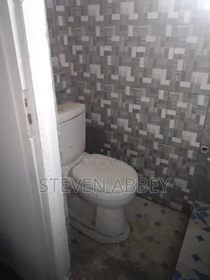 2bdrm Apartment in Adom Agency, Teshie for rent