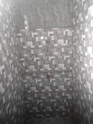 2bdrm Apartment in Adom Agency, Teshie for rent